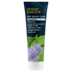 Desert Essence, Сухой шампунь для ухода за кожей головы, 237 мл (8 жидк. Унций)