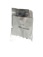 Аккумулятор Varta CP1154 A3HOC R