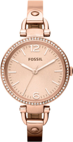 Наручные часы Fossil ES3226