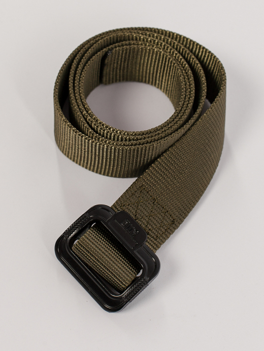 Ремень 5.11 TDU Belt 1 3/4 Coyote Green