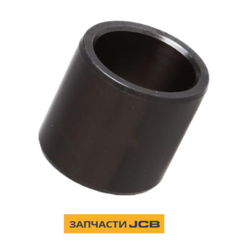 Втулка JCB 232/03906