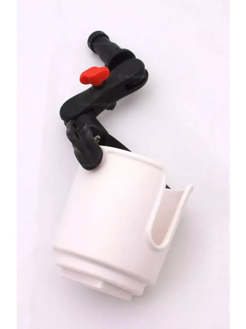 Держатель бутылки/подстаканник DK110