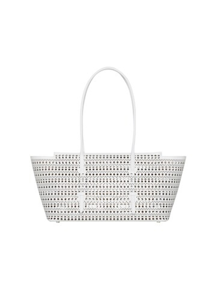 Сумка Alaïa