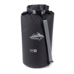 ГЕРМОМЕШОК ORLAN ЭКСТРИМ ПВХ ТРИКОТАЖ