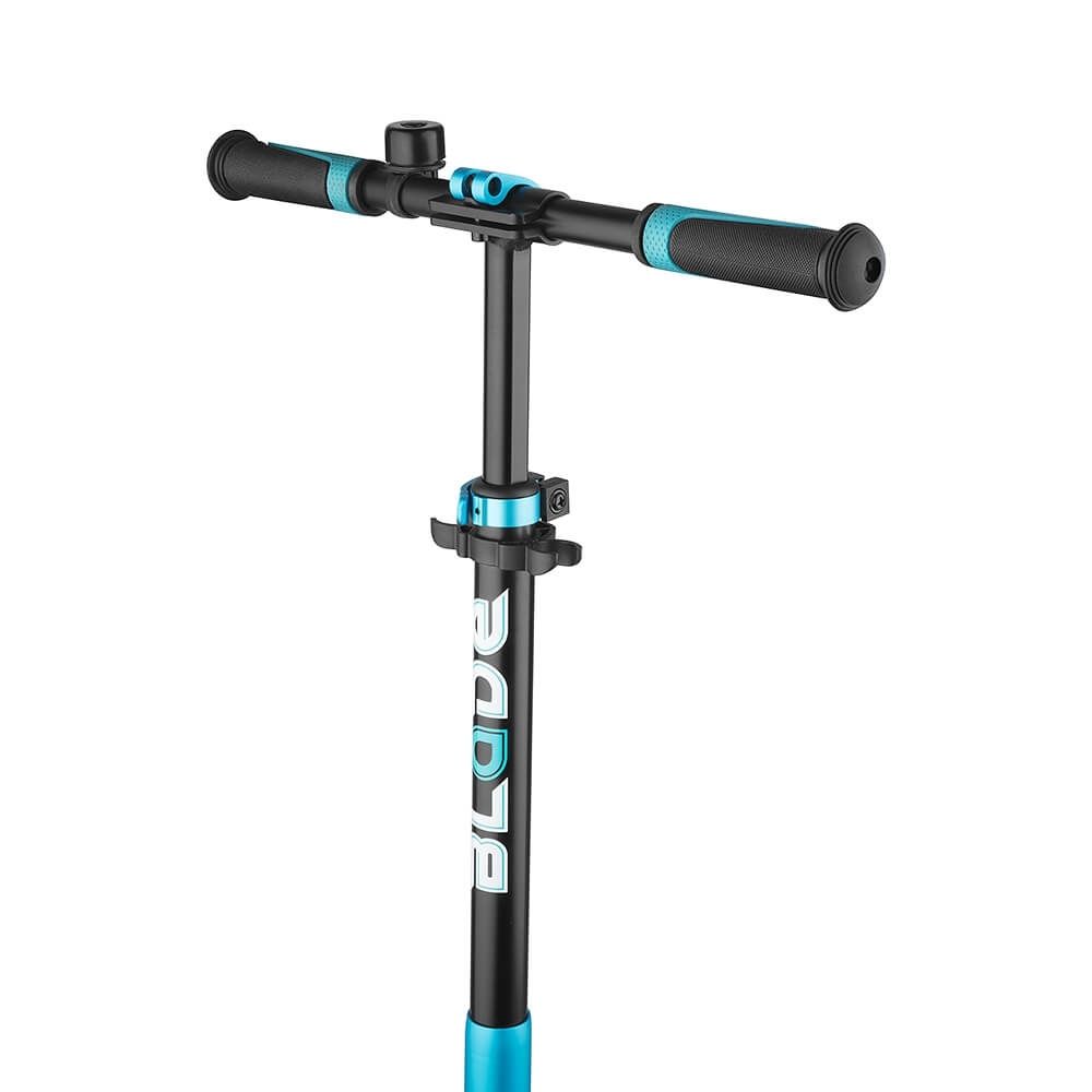 Самокат Blade Sport FunTom 230