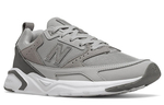 Кроссовки New Balance Nb 45X Ws (Женская размерная сетка)