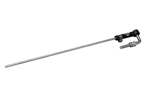 Тяга датчика уровня пола лев SORL