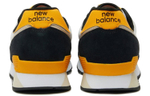 Кроссовки New Balance Nb 446