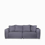 Диван Karla ширина 250