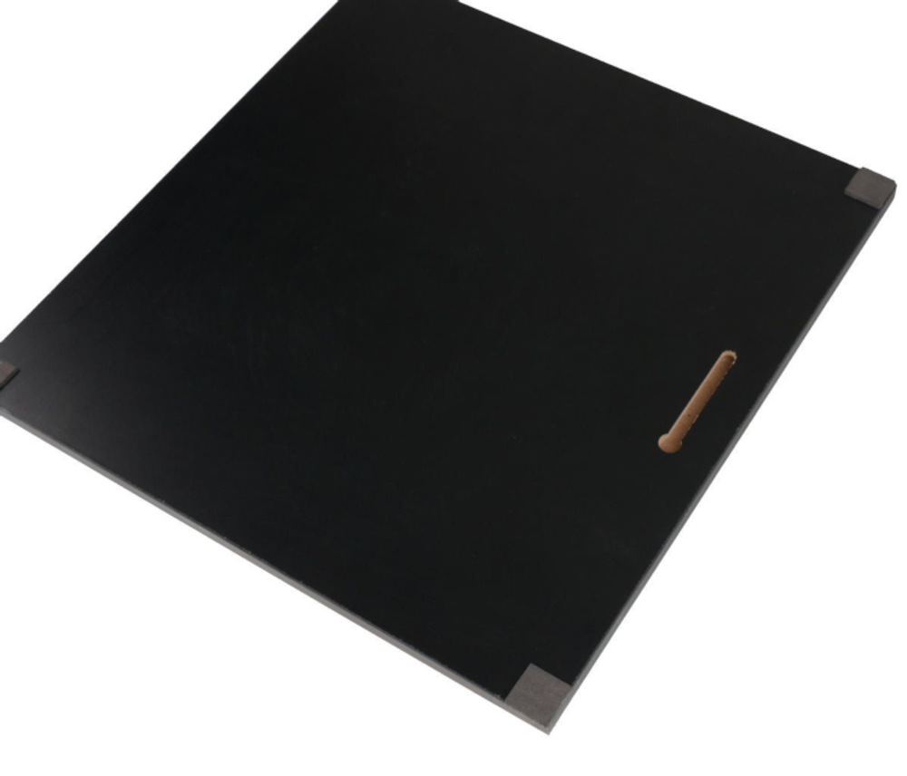 Motorhead / Everything Louder - Crystal Clear Picture (Настенная Картина)