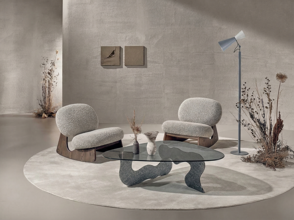 Инь-Янь Дарк