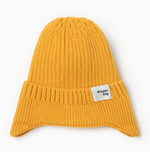 Шапка детская р. 52/ 10137652 KAFTAN