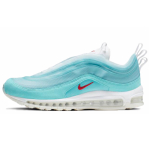 Кроссовки Nike Air Max 97 On Air - Shanghai Kaleidoscope