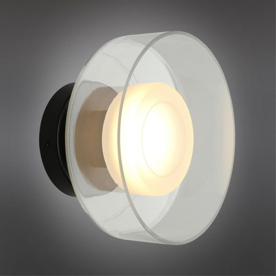 Светильник настенный (Бра) APL.341.11.06