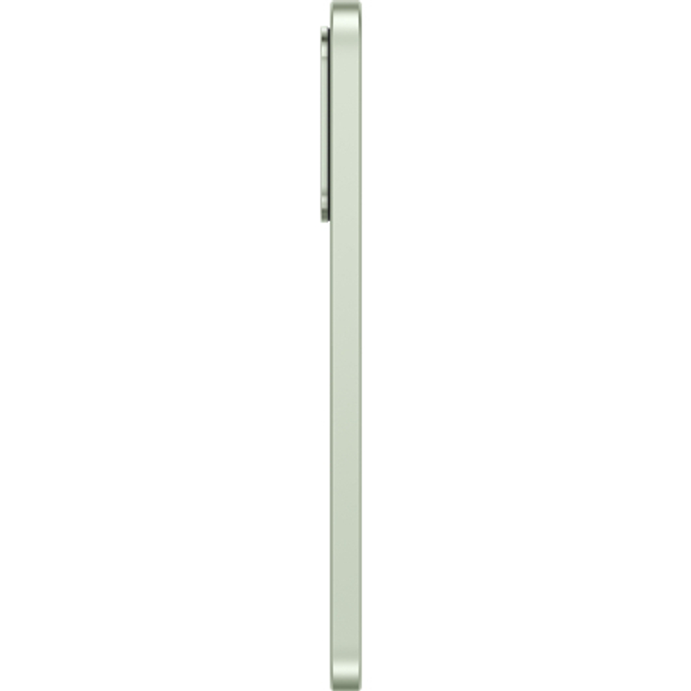 Samsung Galaxy A36 8/256 Lime