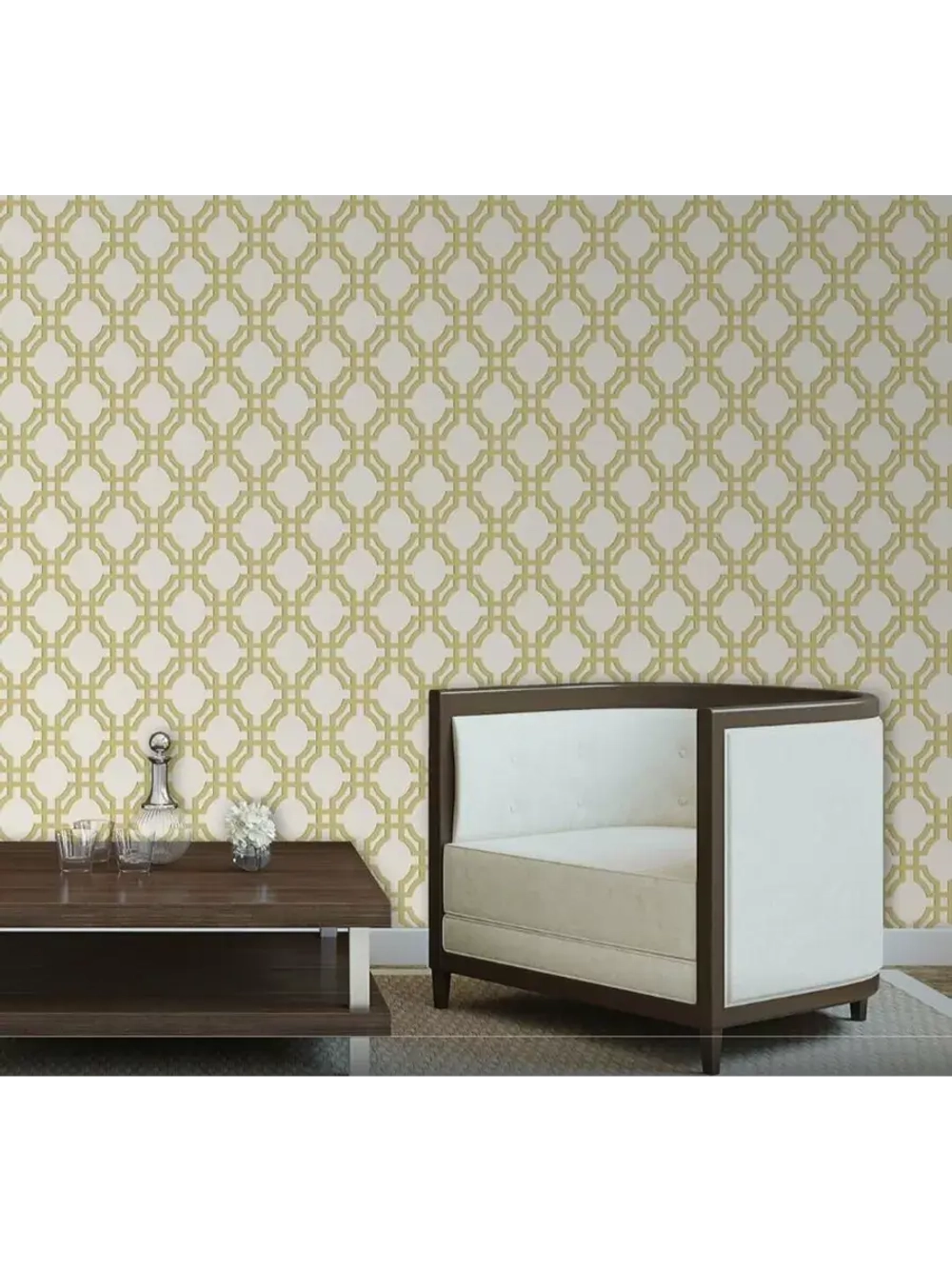 Обои чистый флизелин DA23260 Daimon Бельгия