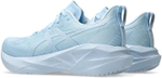 Кроссовки Asics NOVABLAST 5 LITE-SHOW голубой