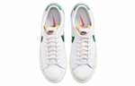 Кроссовки Nike Blazer Low 77 Vintage "Pine Green"