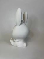 Конфетница органайзер для конфет