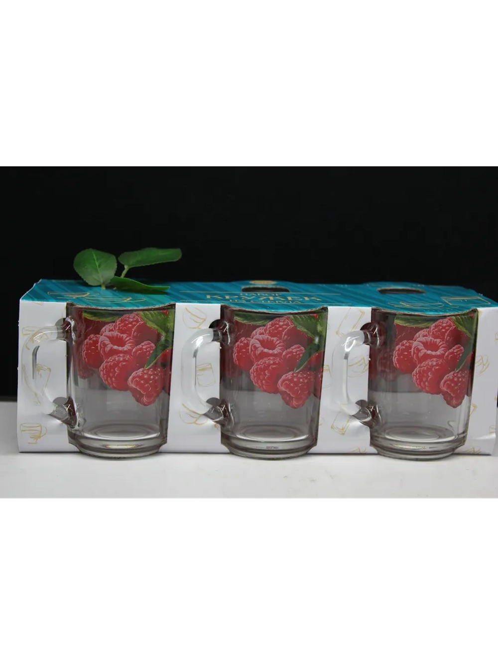 Кружка " С Добрым Утром"