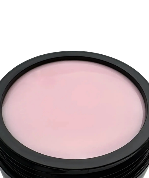 Жидкий гель Stone Peony OnlyNails, 15 мл