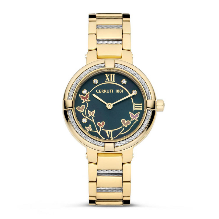 CERRUTI 1881 CIWLG0008302