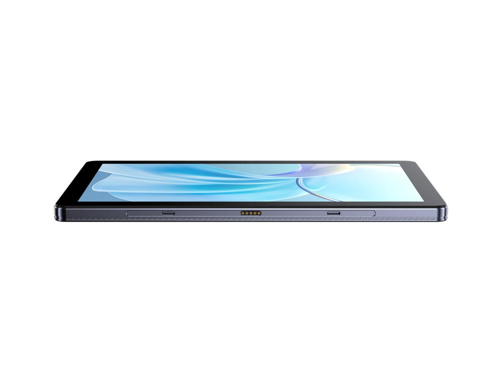 Планшет Chuwi Hi10 X, 2025 (Series X1), 10.1''/Intel N150/8GB/256GB/Win11H