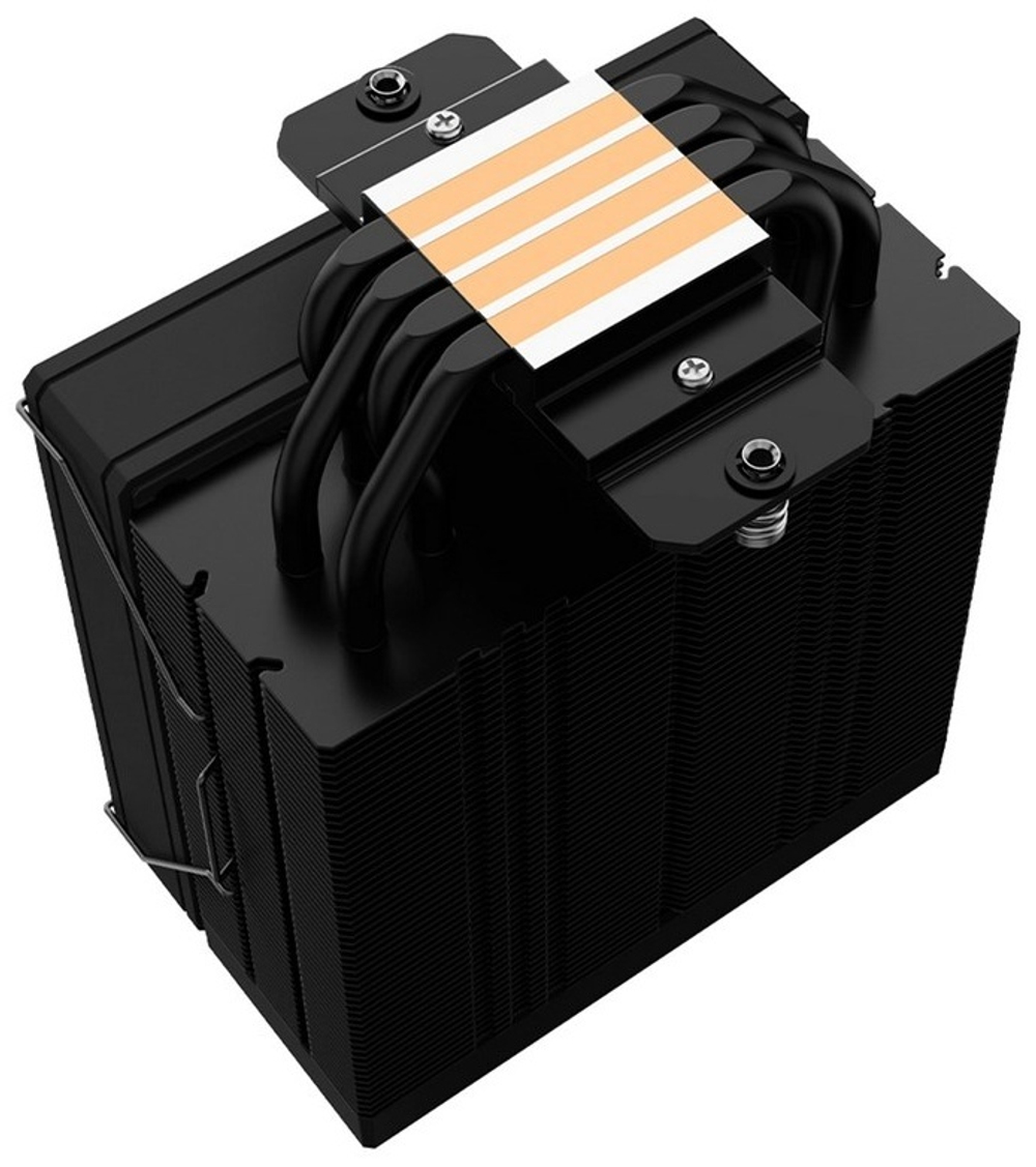 ID-COOLING Frozn A410
