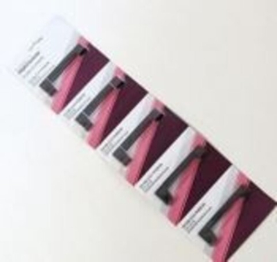 Картридж для принтера стерилизаторов ТЗМОИ