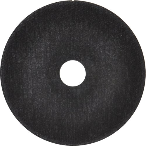 Диск абразивный NIREX Profi 125*1.2*22.2 металл/нерж   NADP12512