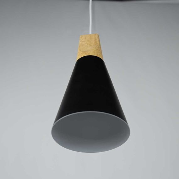 Подвесной светильник Imperium Loft XD 141165-26