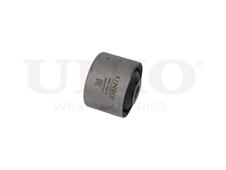 Сайлентблок задней верхней тяги UNIO RMP-20276