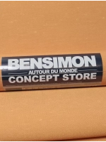 Обои флизелиновые 51201205 California Nostalgie Франция