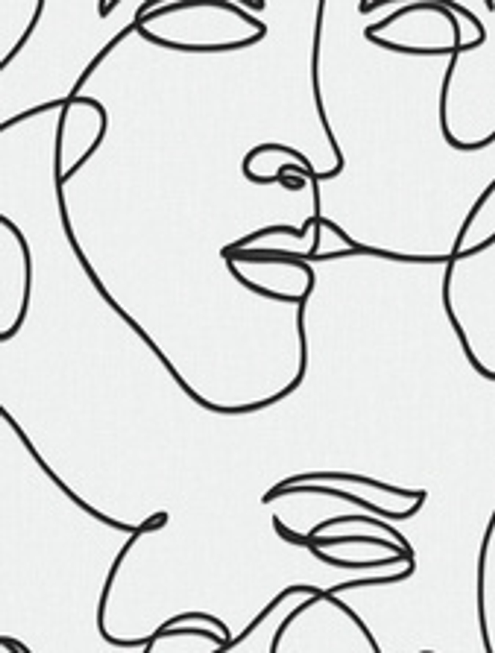 Обои 8754-20 (6) WallSecret Comfort горяч. тисн. на флиз. основе 1,06*10,05