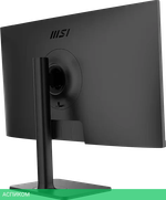 Монитор MSI Modern MD272XP