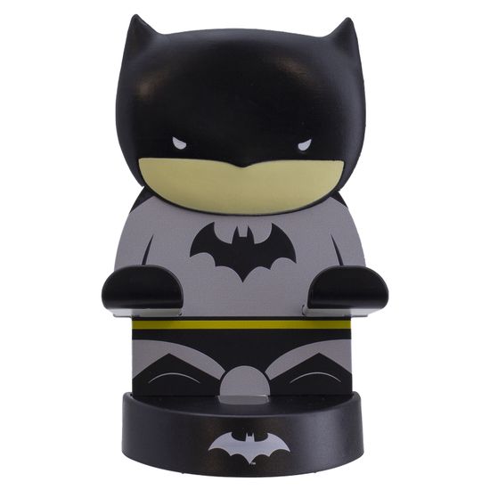 Подставка для смартфона Бэтмен PP8029BM