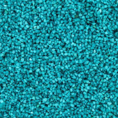 Грунт PRIME Морская волна 3-5мм 1кг