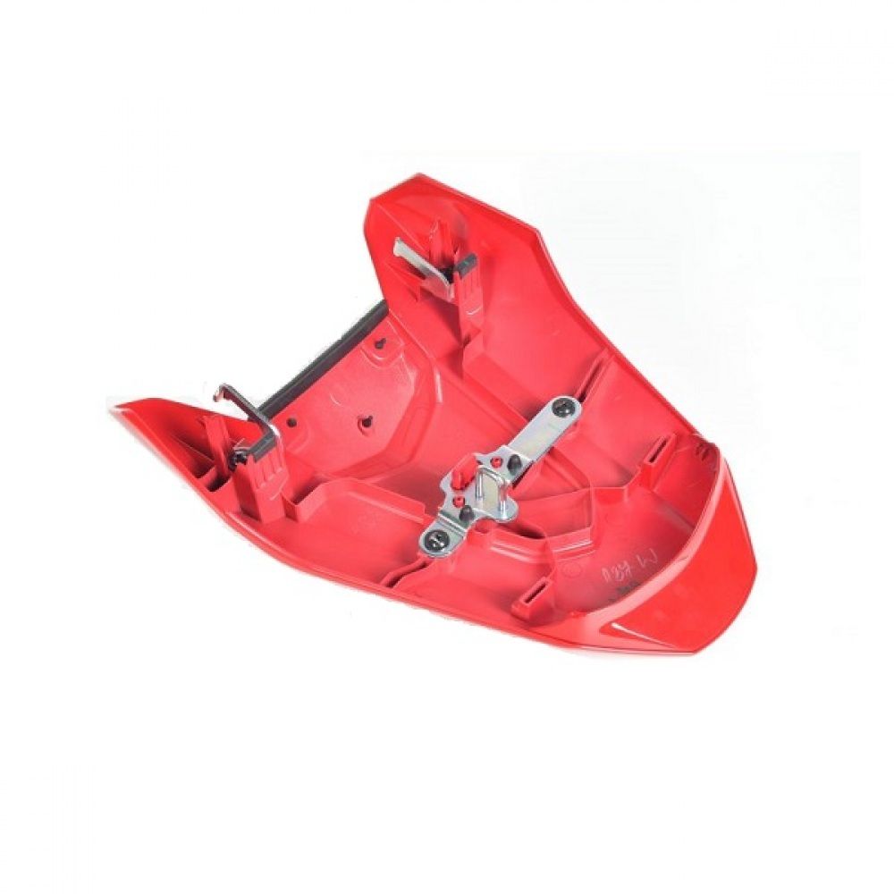 08F72-MKN-D50ZA-ZB. KIT,SEAT COWL 19-23. HONDA