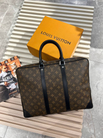 Сумка Louis Vuitton