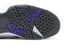 Кроссовки Jordan Air Jordan 7 Retro "Flint" 2021