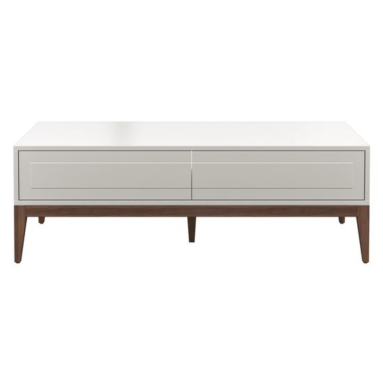 Журнальный столик MARBELLA, MOD INTERIORS