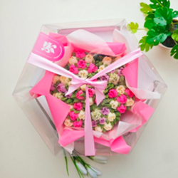 ЭКСКЛЮЗИВ ПО ЦЕНЕ ДНЯ