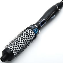 Щипцы Zimber ZM-10903 30 Вт