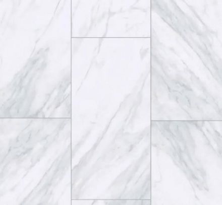 Monte Римо, 1,922 м²