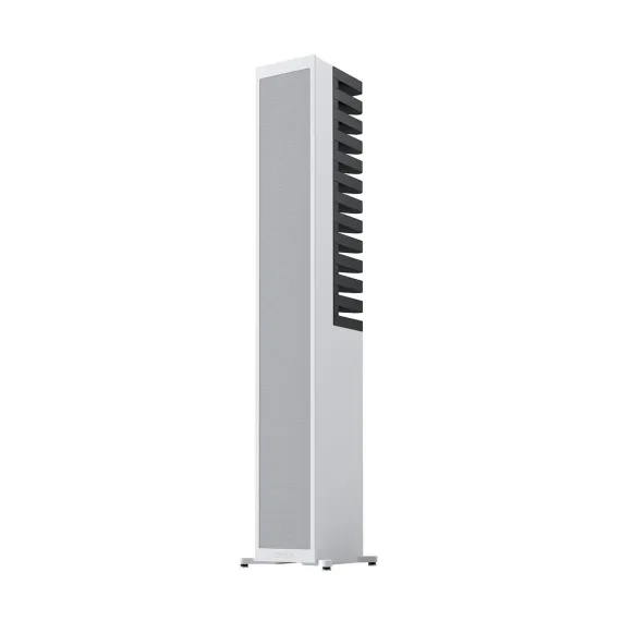 Piega Master Line Source 3 White