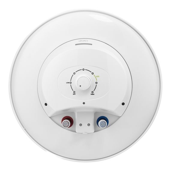 Водонагреватель Ballu BWH/S 50 Legacy — (7)