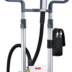 Отпариватель MIE Magic Style