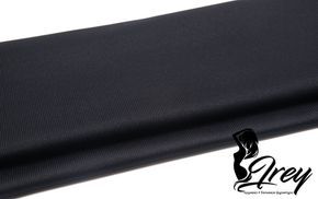 Уплотнитель для белья