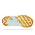 Кроссовки женские HOKA W CLIFTON 8 Blanc De Blanc / White