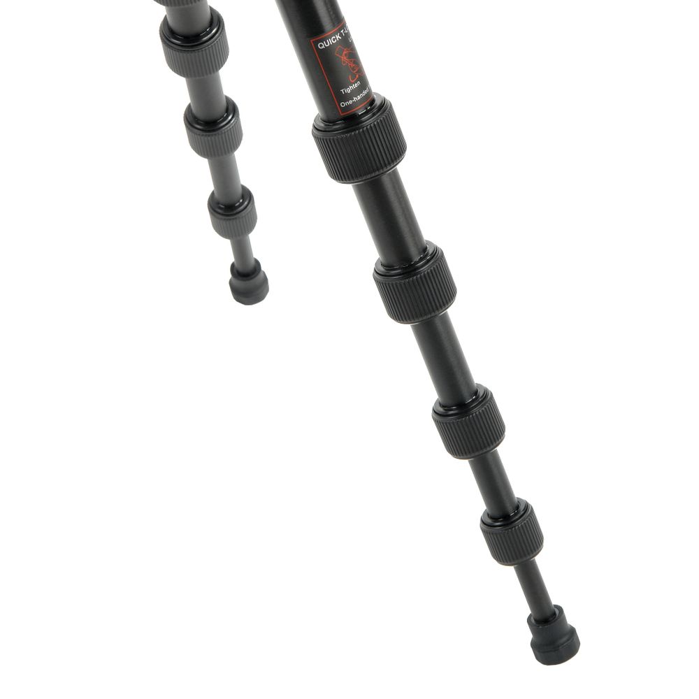 Falcon Eyes Green Line 1443 BHS-8